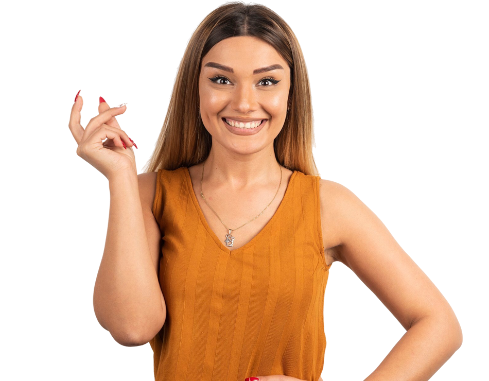 Crédito Associativo