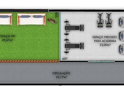 Áreas-de-Lazer-Térreo